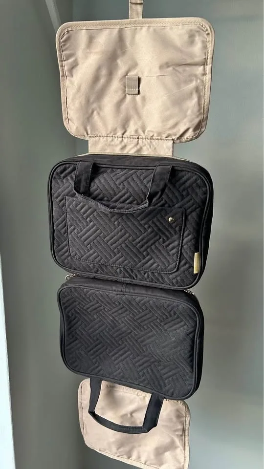 Toiletry bag image indicator(2)