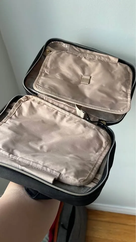 Toiletry bag image indicator(3)