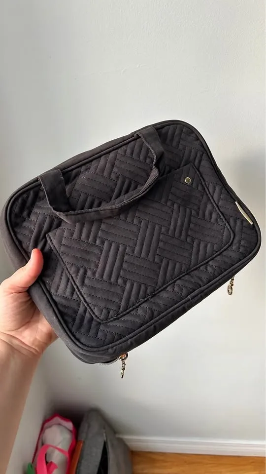 Toiletry bag image indicator(4)