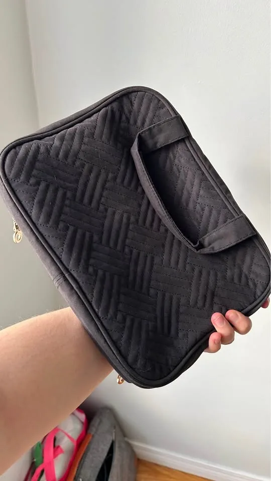 Toiletry bag image indicator(5)