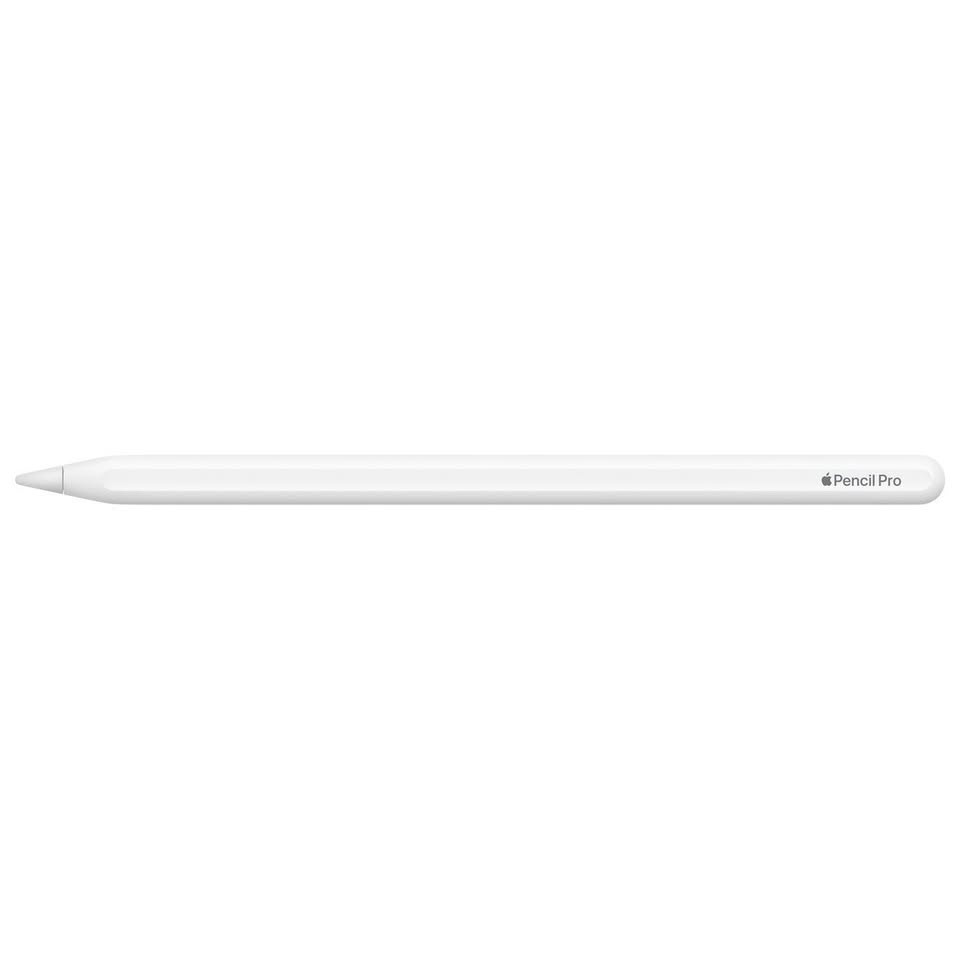 Apple Pencil Pro (2024) #CleanOut - photo 2