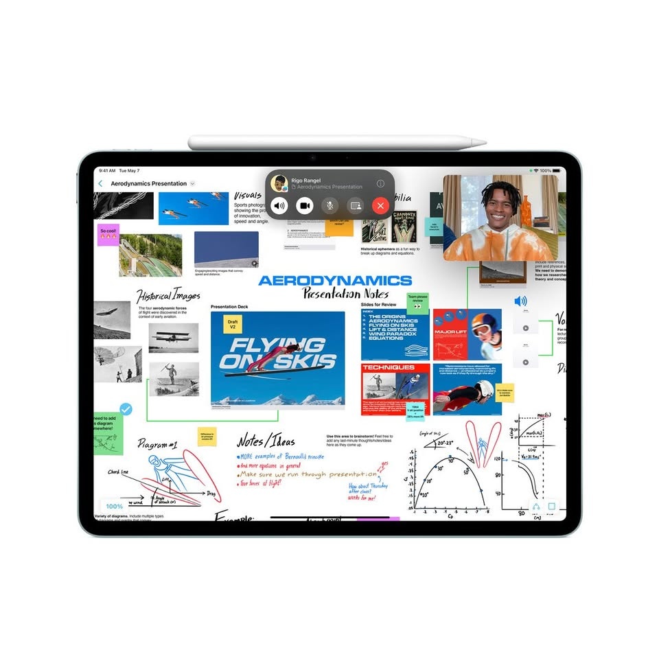 Apple Pencil Pro (2024) #CleanOut - photo 4