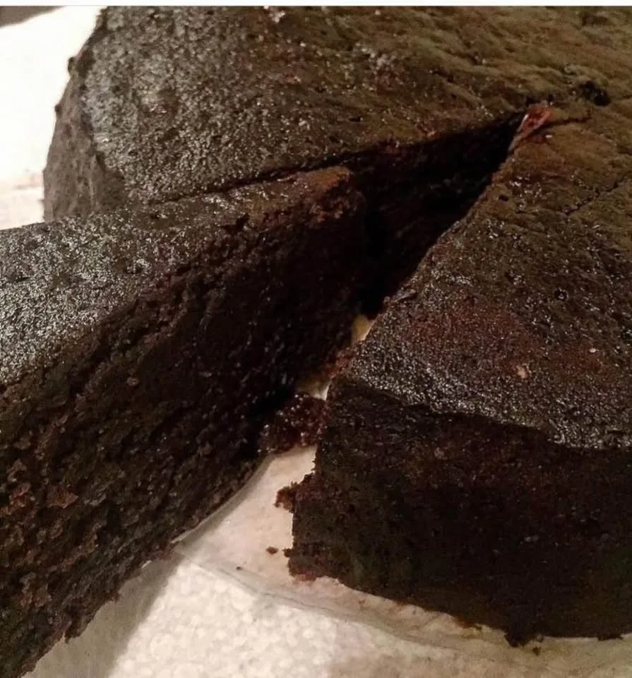 Jamaican food - catering only image indicator(5)