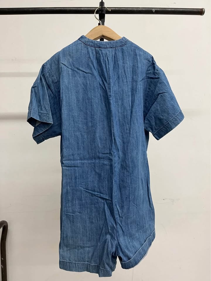 Ilana Kohn Romper - photo 3