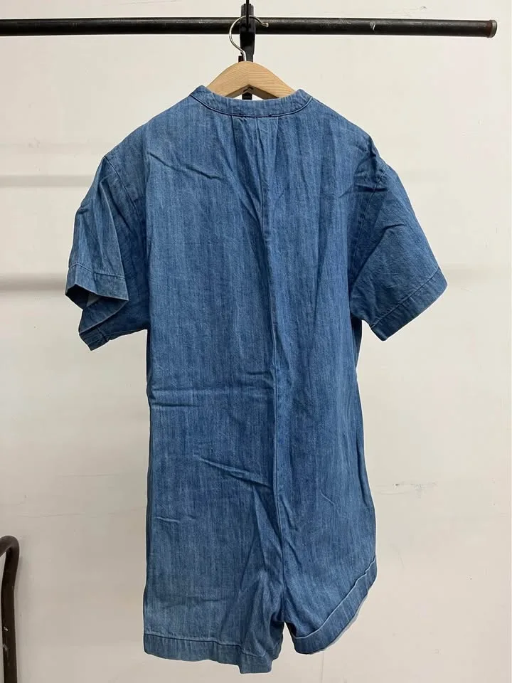 Ilana Kohn Romper image indicator(3)