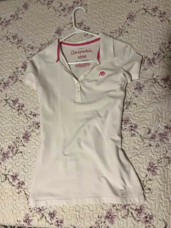 New pick up morgan avenue