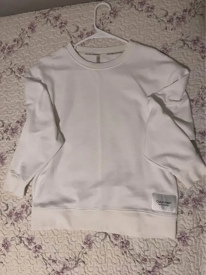 New pick up morgan avenue image indicator(3)