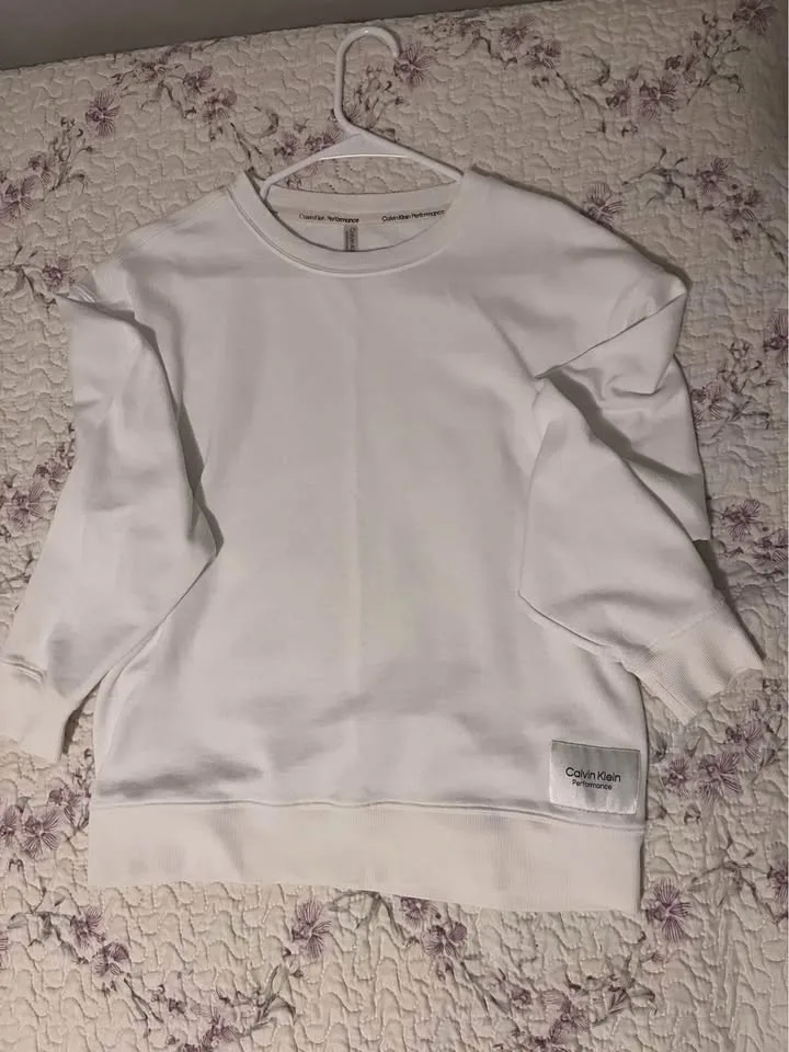 New pick up morgan avenue image indicator(4)