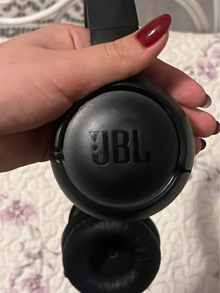 Jbl headphone image indicator(3)