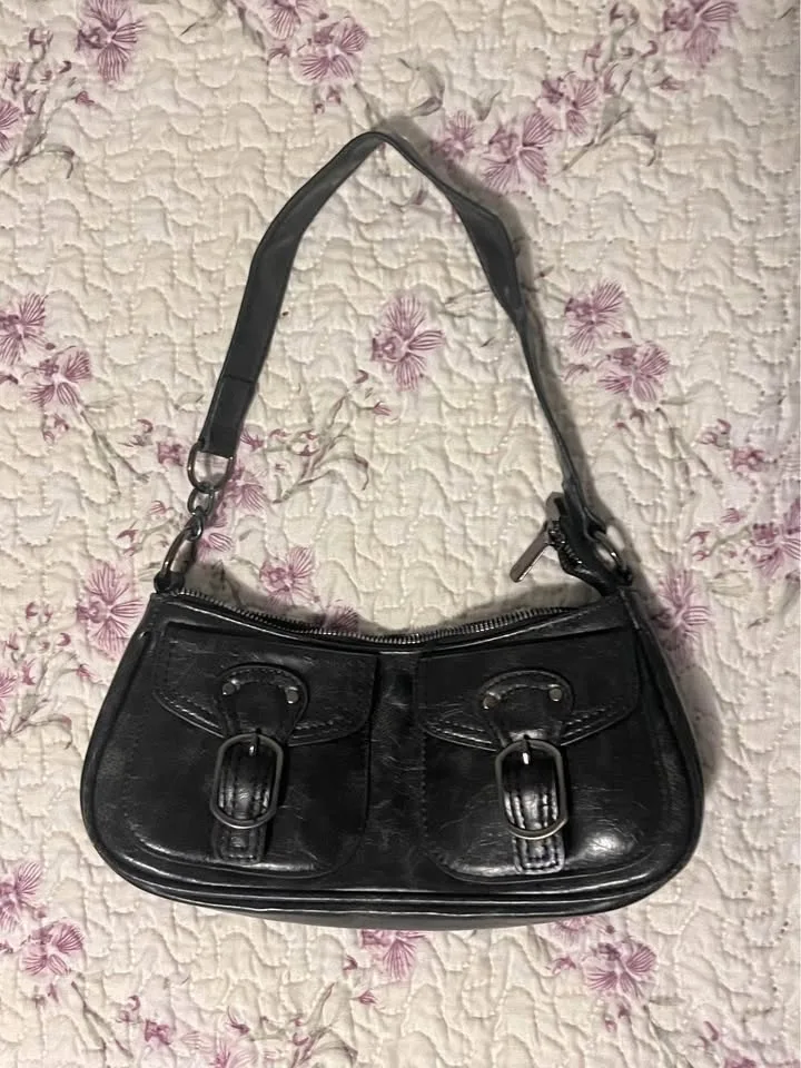 İcon bag image indicator(2)