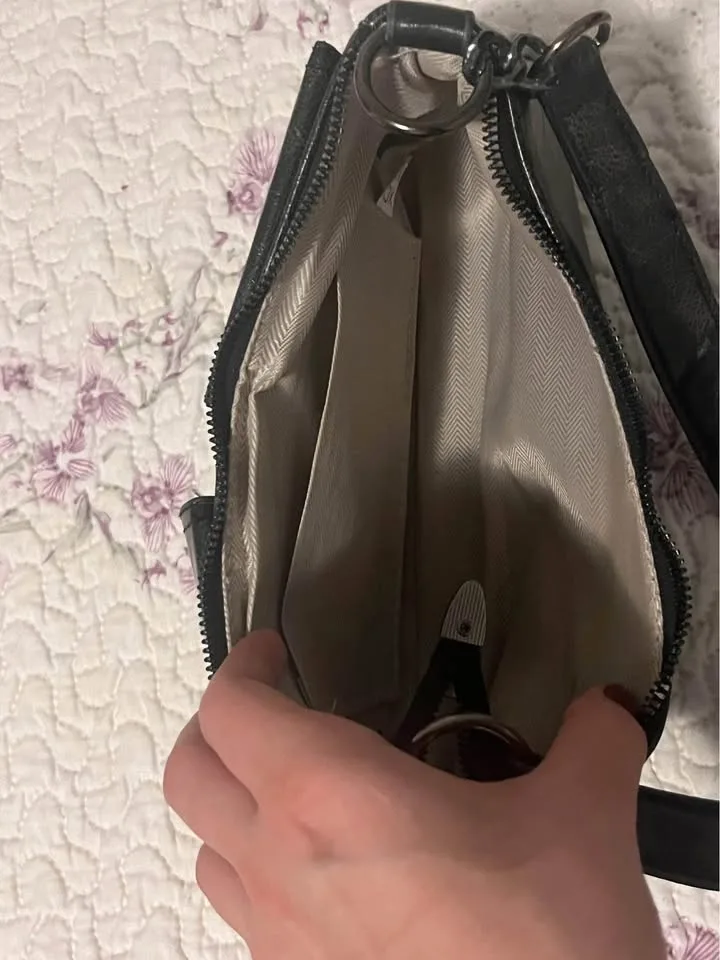 İcon bag image indicator(3)