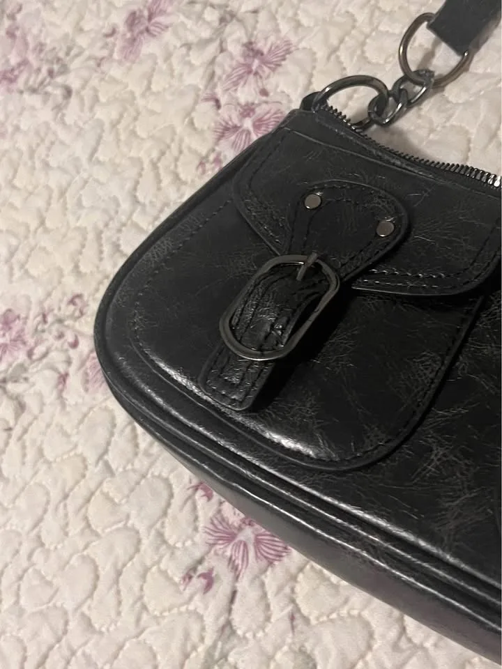 İcon bag image indicator(4)