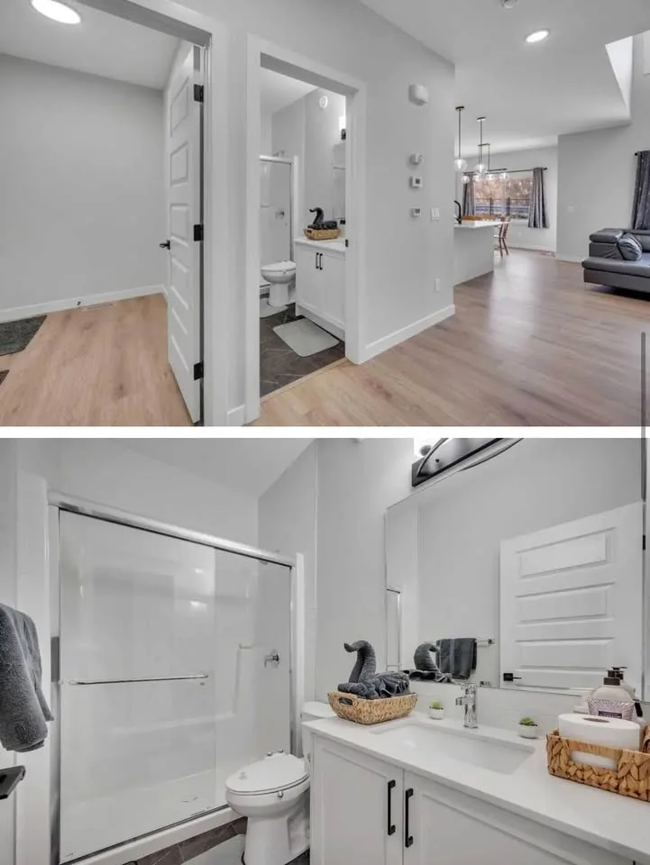 4 Beds 3 Baths - House image indicator(3)