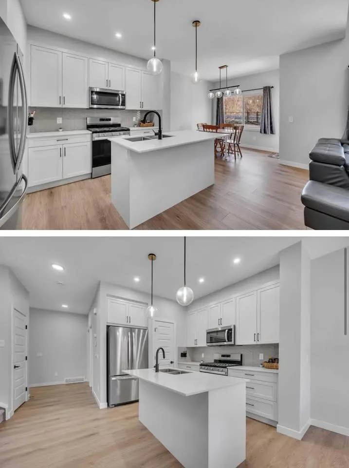 4 Beds 3 Baths - House image indicator(4)