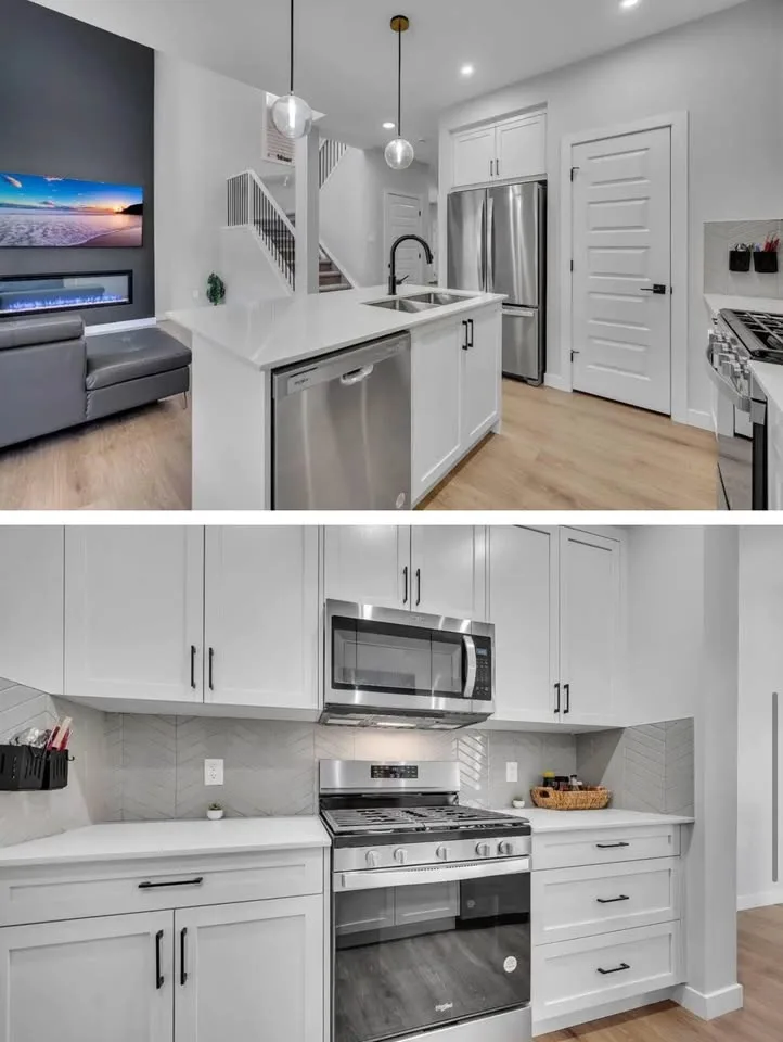 4 Beds 3 Baths - House image indicator(5)