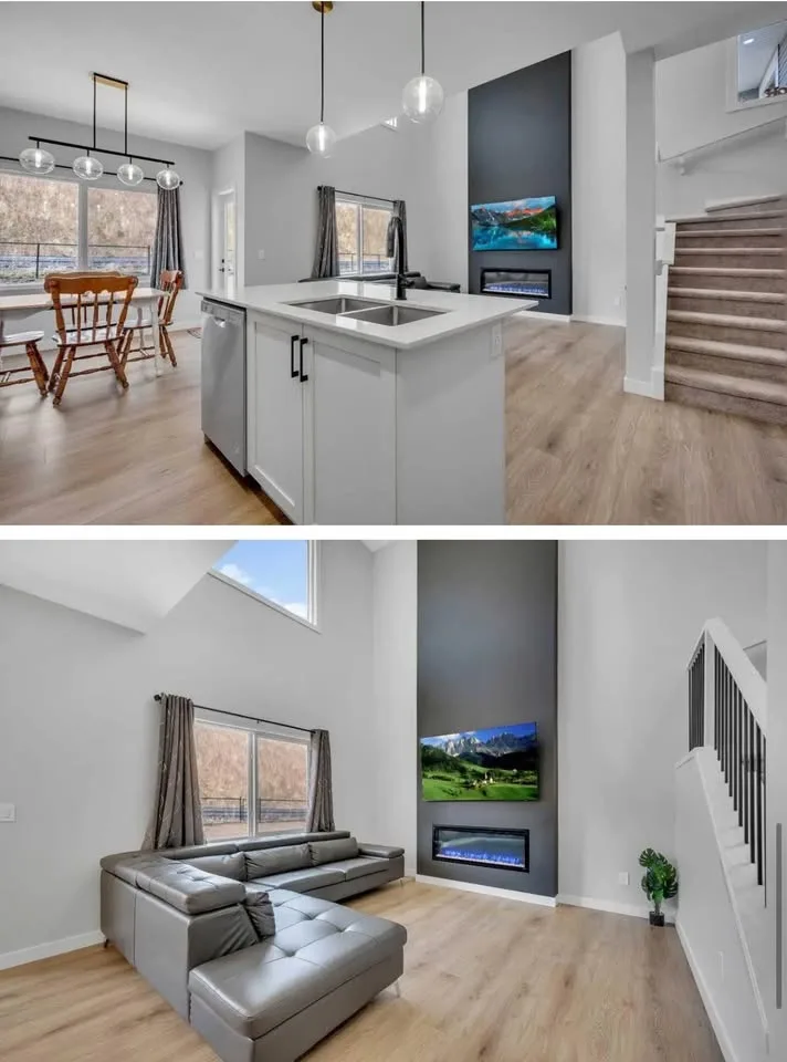 4 Beds 3 Baths - House image indicator(6)