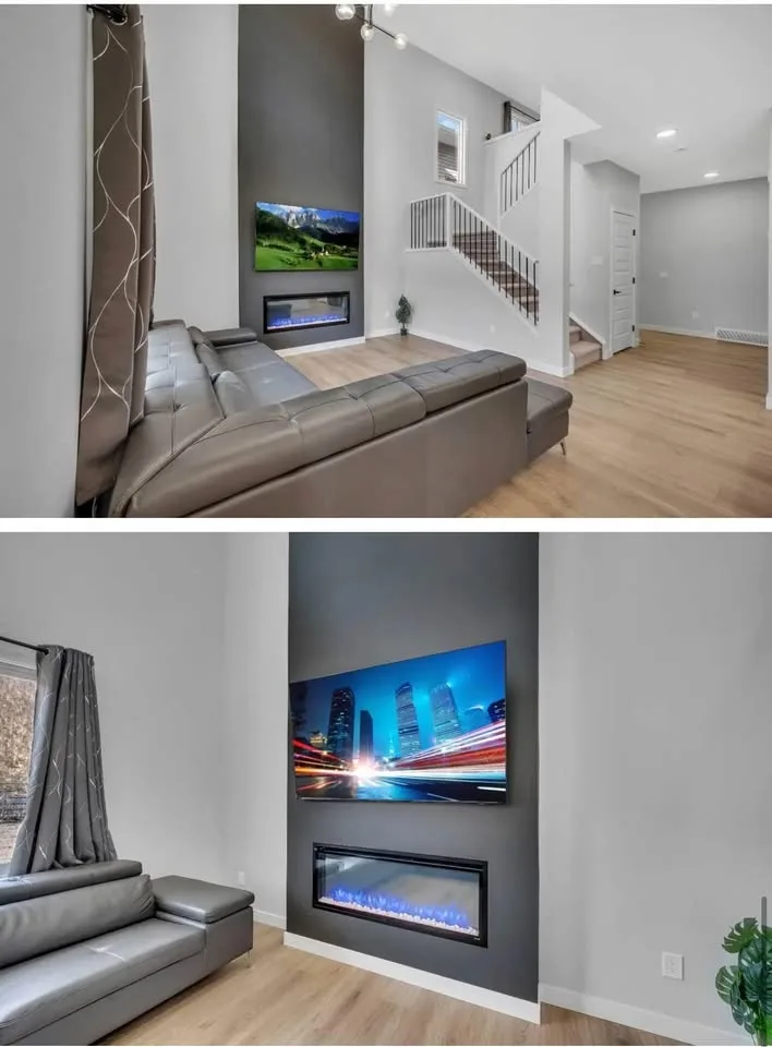 4 Beds 3 Baths - House image indicator(7)