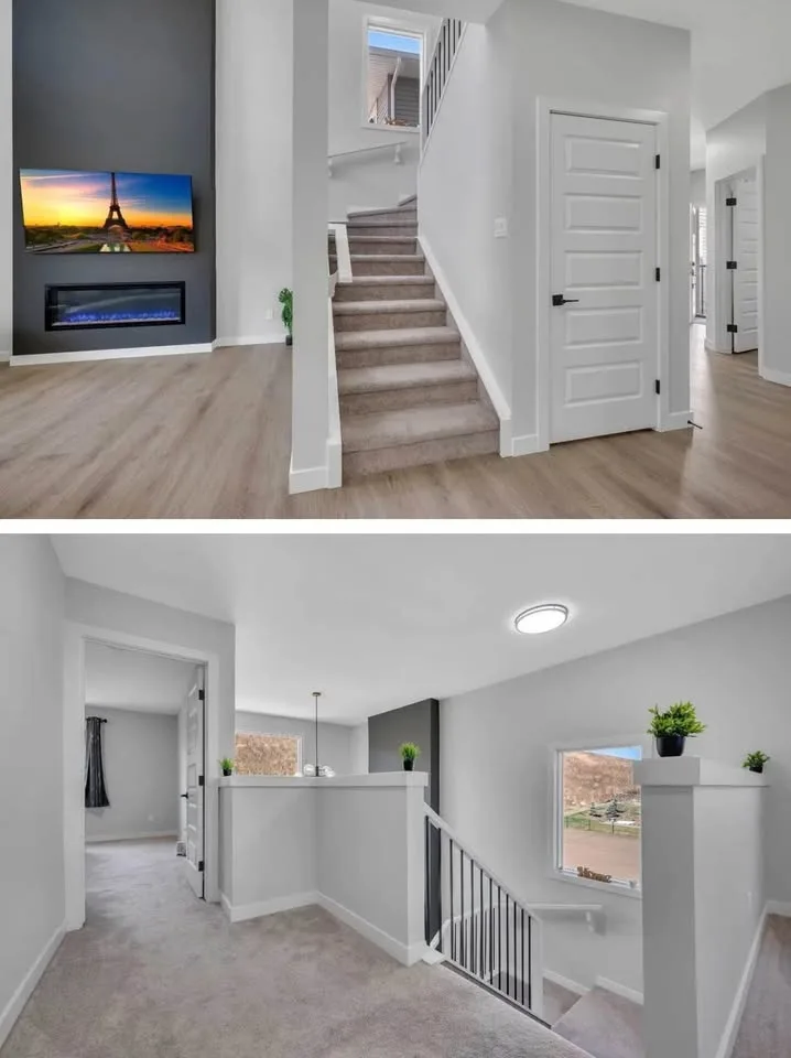 4 Beds 3 Baths - House image indicator(9)