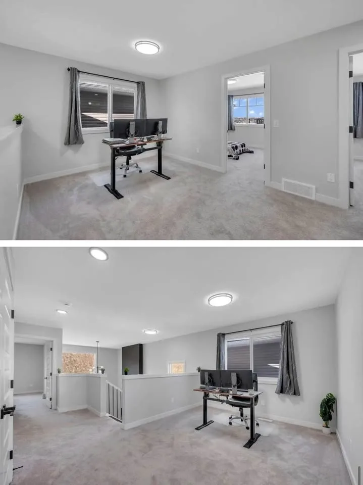 4 Beds 3 Baths - House image indicator(10)