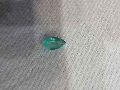 Natural Emeral Gemstones Colombian image indicator(6)