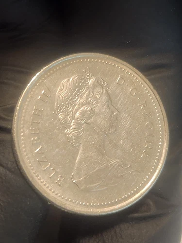 Canada 1873-1973 Quarter RCM Mountie Coin - photo 5