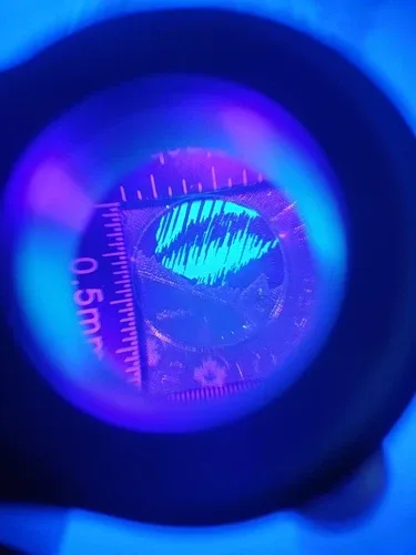 *** MY CANADA, MY INSPIRATION 2017 *** SEALED COINS SET *** image indicator(10)