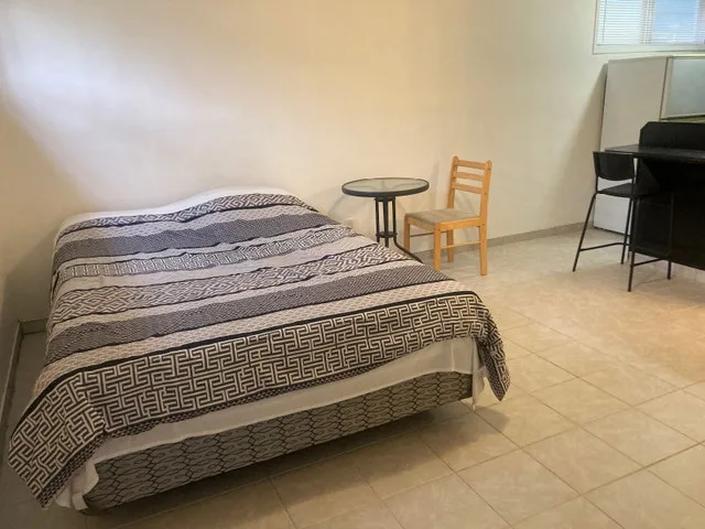 Short term rooms rental in UA area all included image indicator(4)