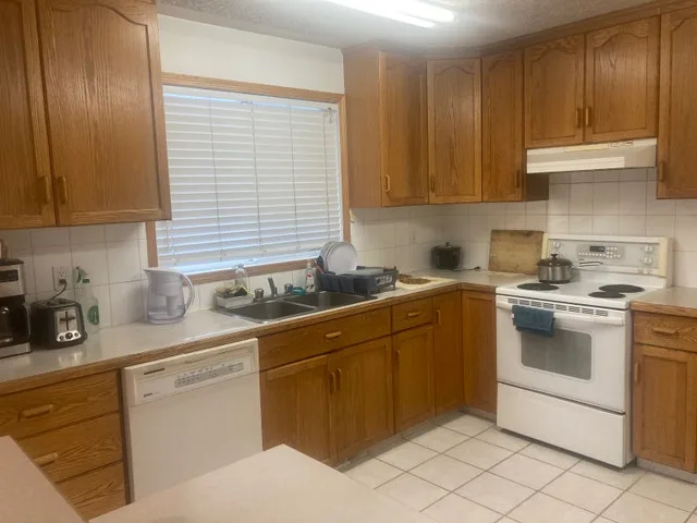 Short term rooms rental in UA area all included image indicator(6)