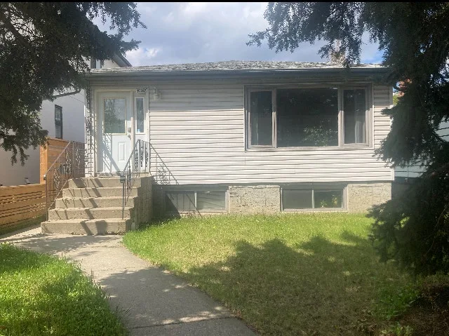 Short term rooms rental in UA area all included image indicator(10)