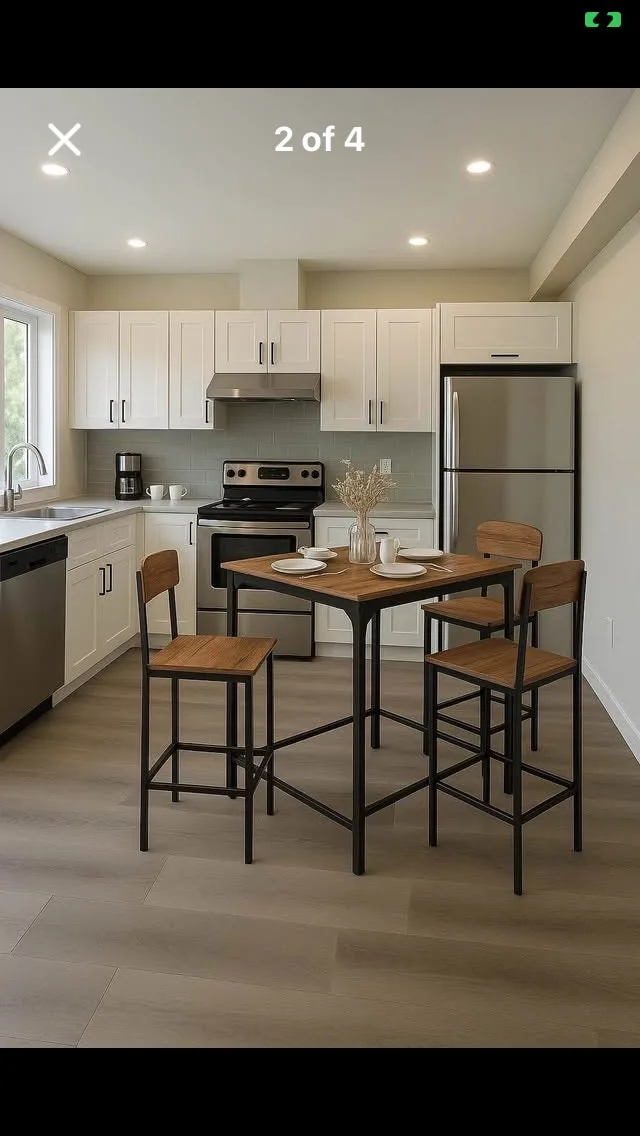 Room for Short Term Stay - UA Area