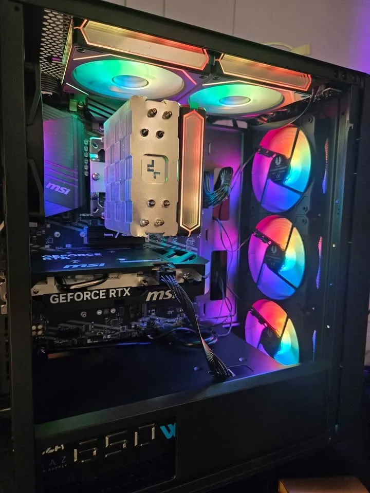 brand new 5060 5600 gaming pc image indicator(2)