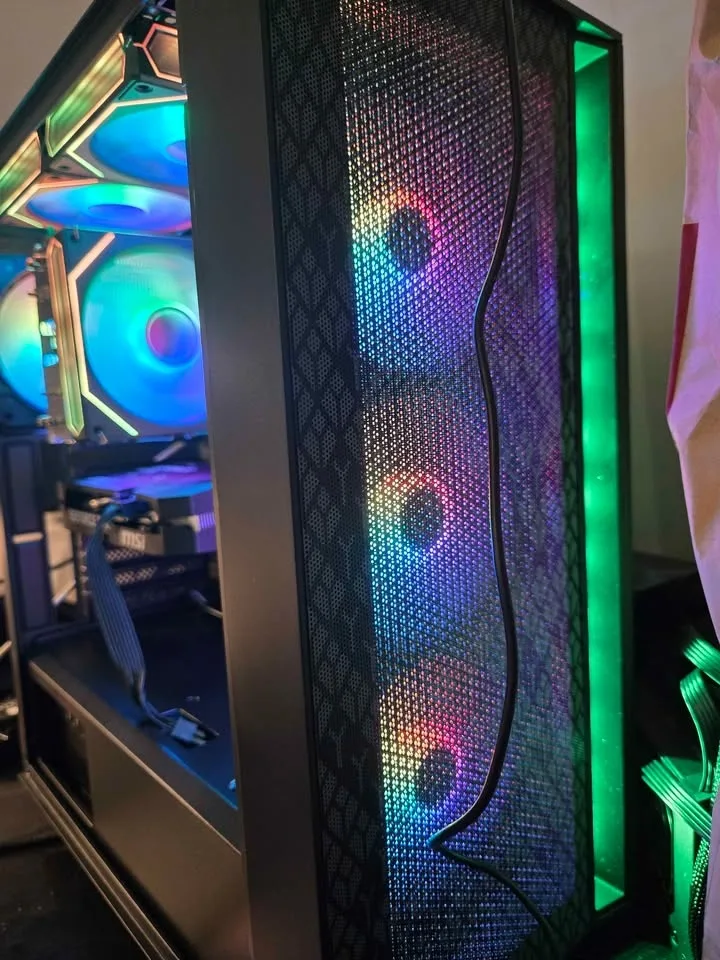 brand new 5060 5600 gaming pc image indicator(4)