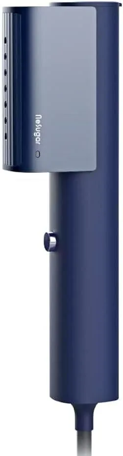 Nesugar Steamer Clothes G3