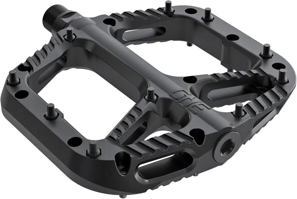 OneUp Composite Pedal MTB Bike Pedals