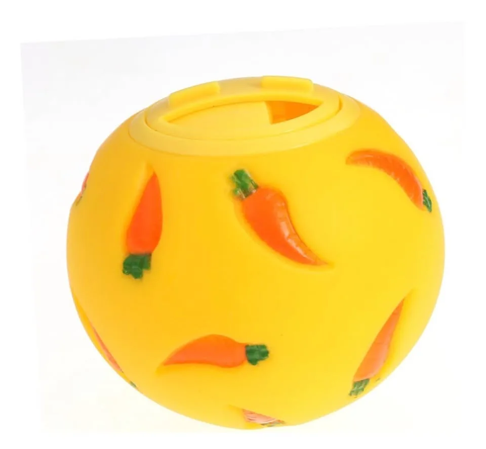 Interactive Treat Dispensers image indicator(2)