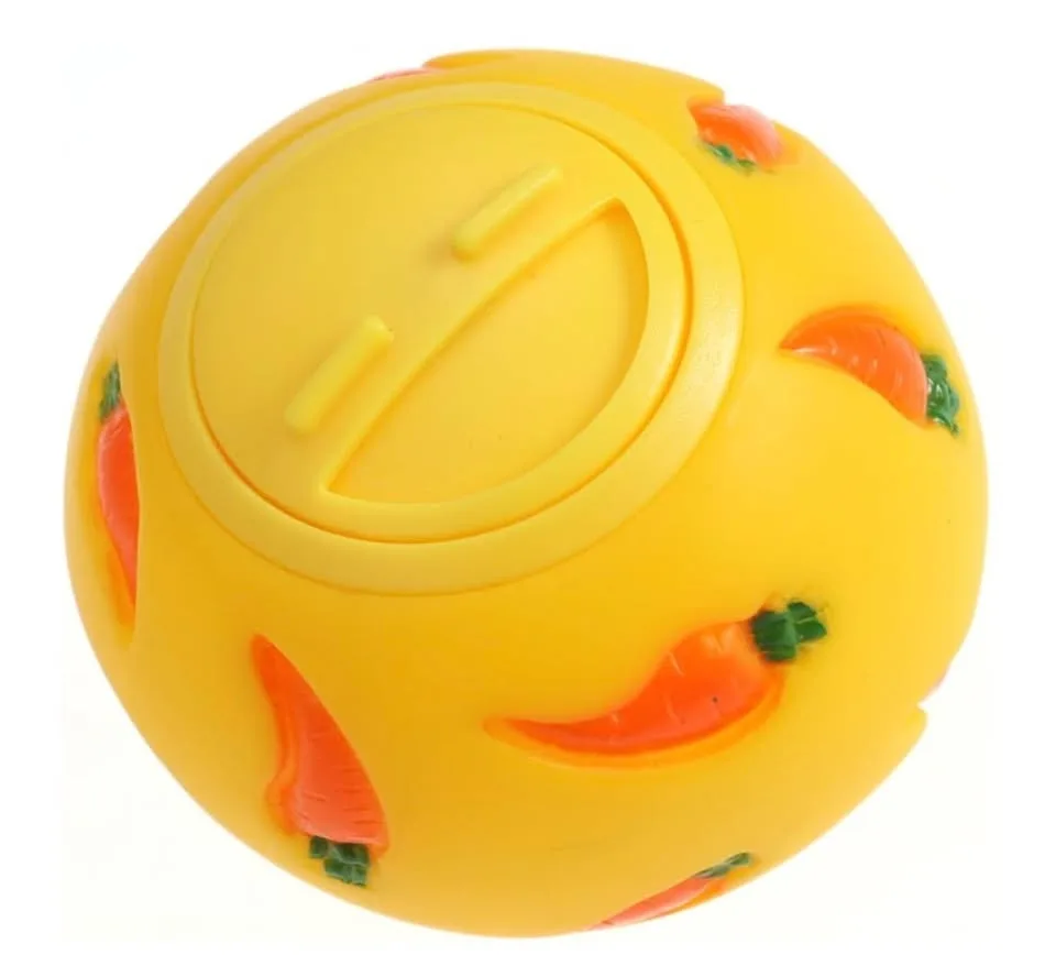 Interactive Treat Dispensers image indicator(3)