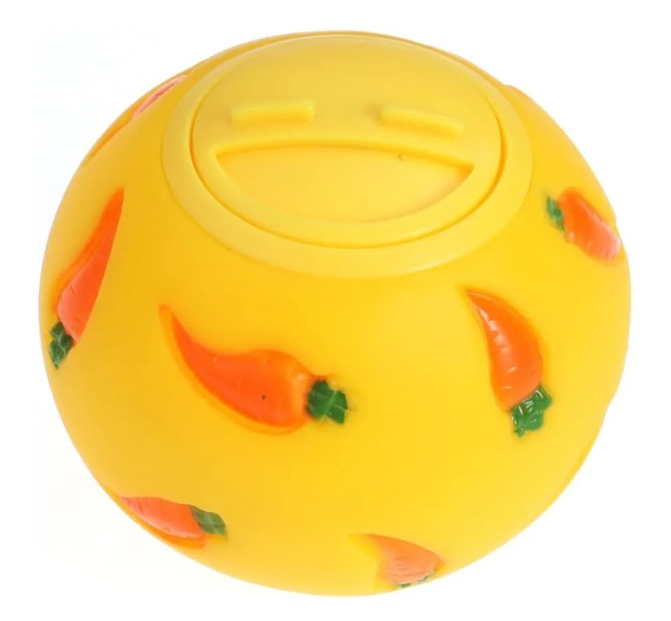 Interactive Treat Dispensers image indicator(4)