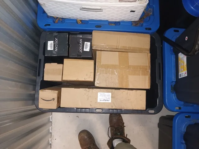 Multiple Items For Sale Most Items Brand New In Original Box image indicator(3)