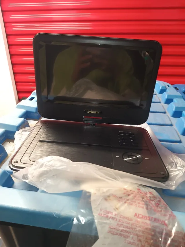 Multiple Items For Sale Most Items Brand New In Original Box image indicator(5)