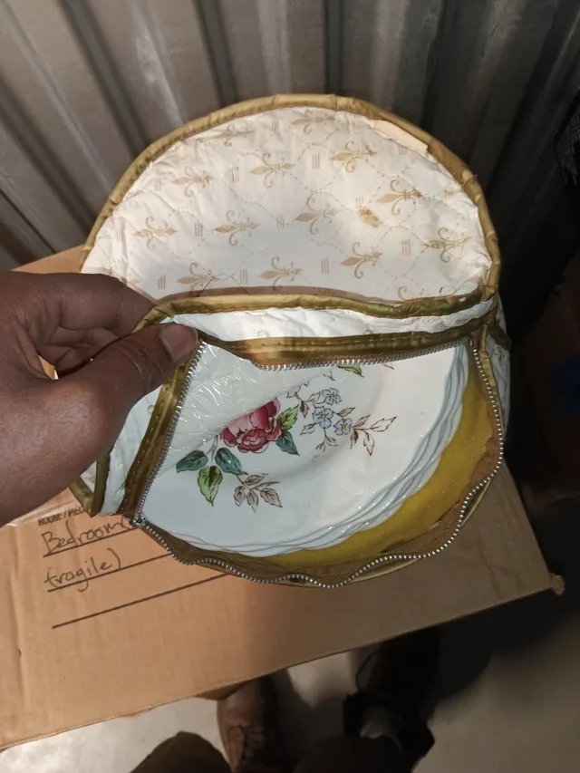 Multiple Items For Sale Most Items Brand New In Original Box image indicator(8)