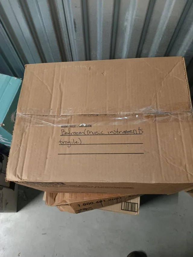 Multiple Items For Sale Most Items Brand New In Original Box image indicator(9)