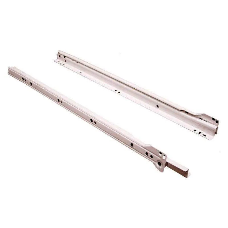 Drawer Slides – High Quality Metal Rails