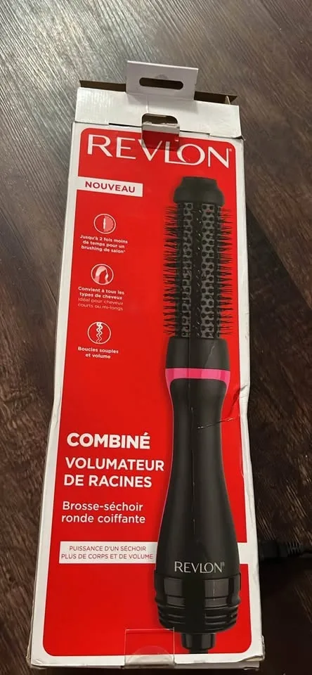 Revlon round brush image indicator(2)