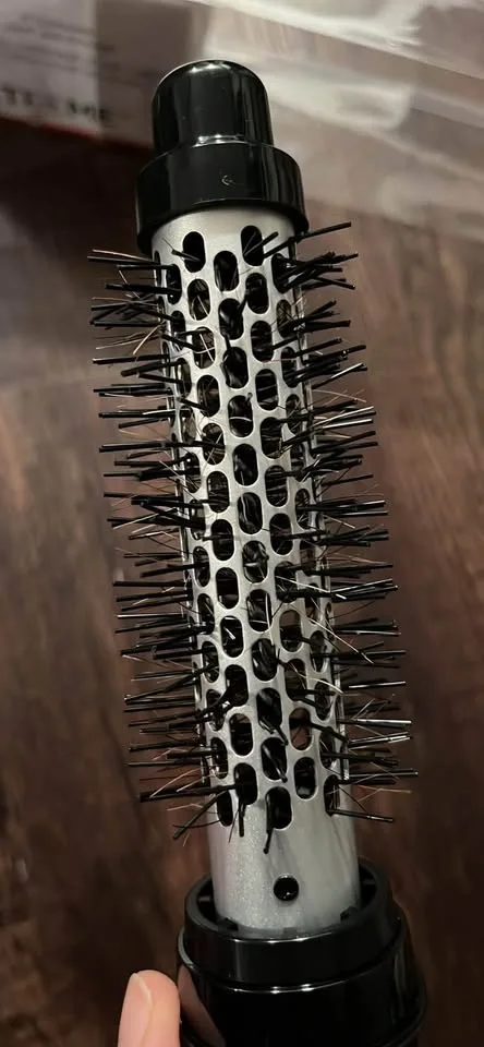 BaByliss Pro ceramix xtreme image indicator(2)