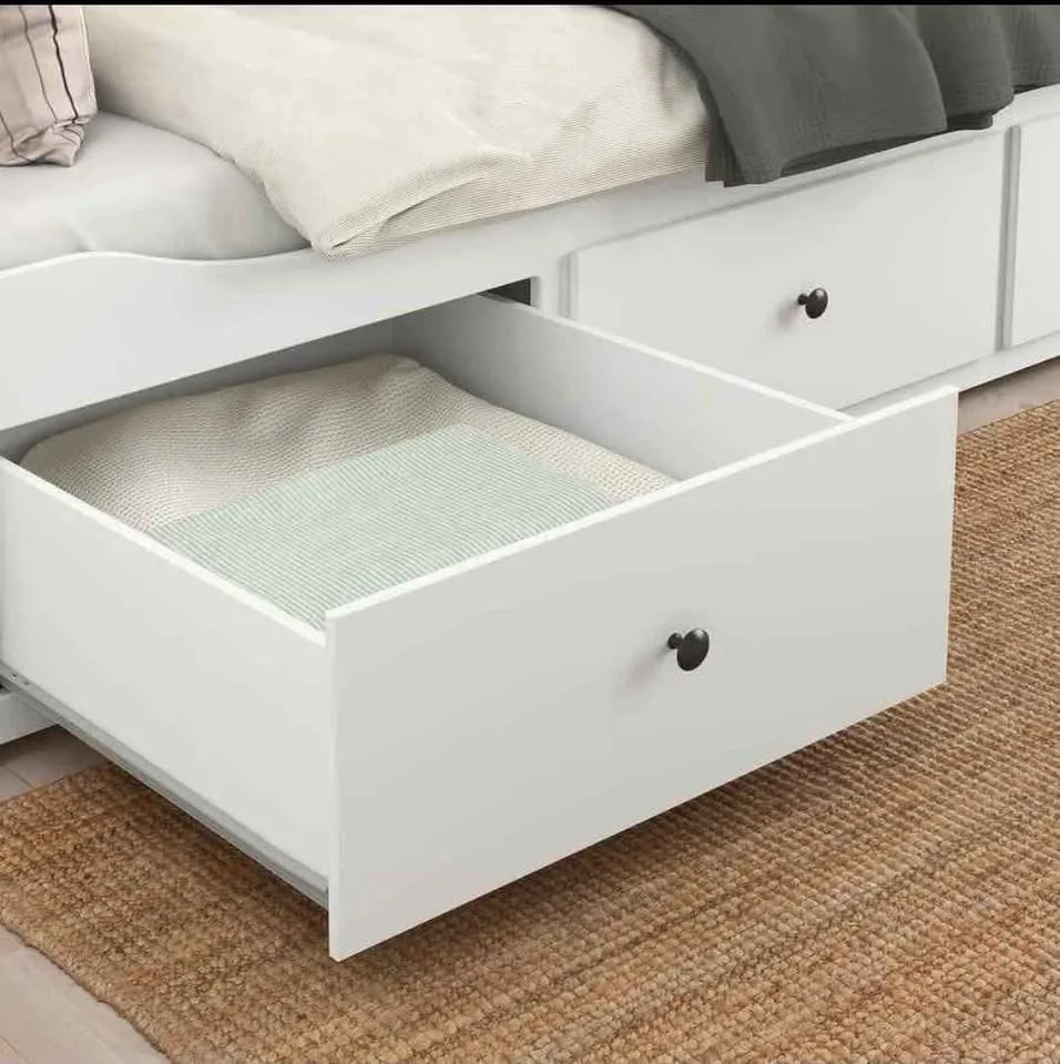 Ikea daybed image indicator(2)