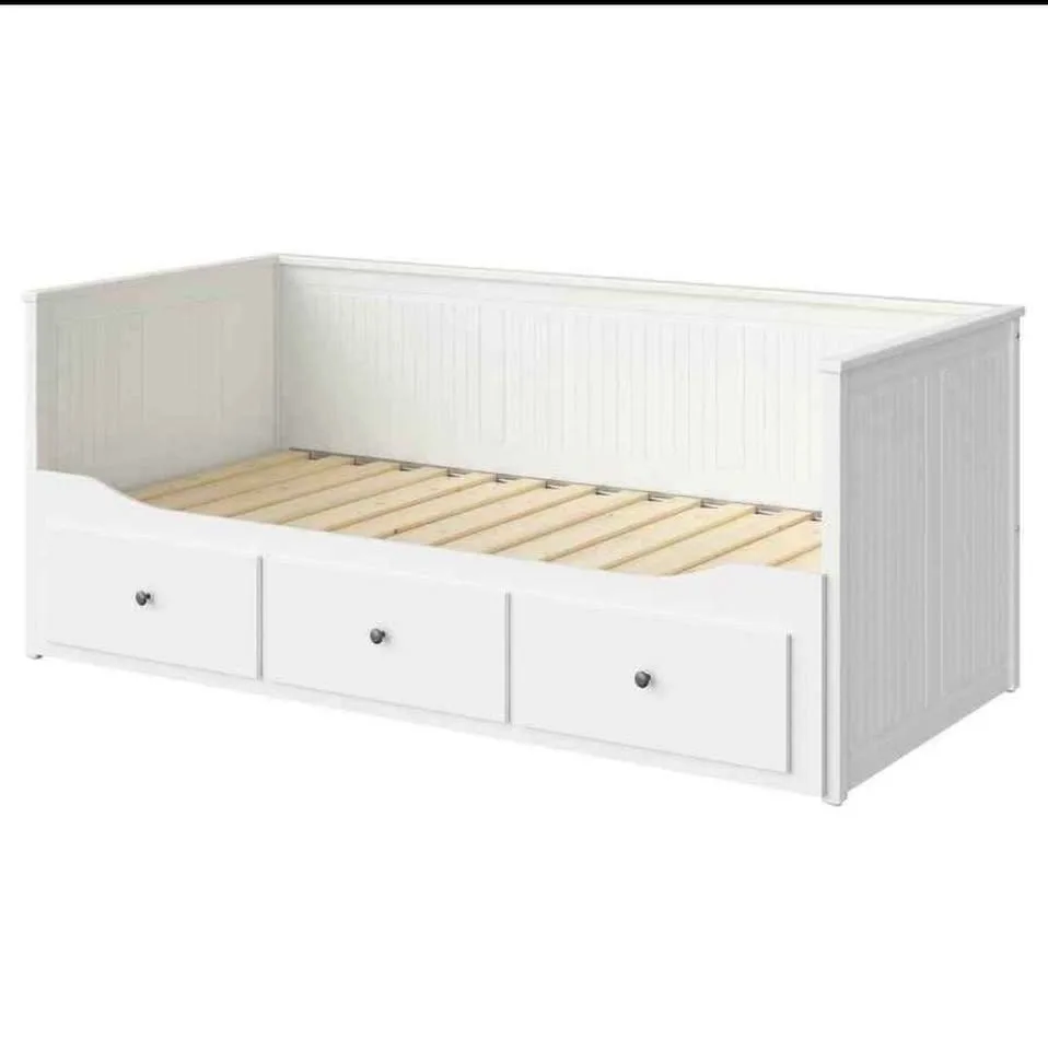 Ikea daybed image indicator(4)