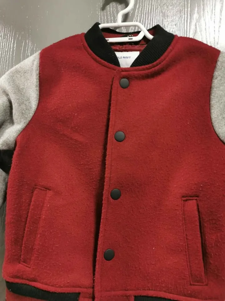 Old navy jacket bnwt image indicator(2)