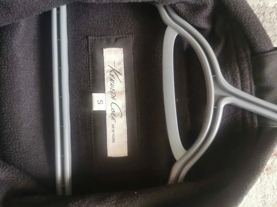 Womens jacket #cleanout image indicator(3)