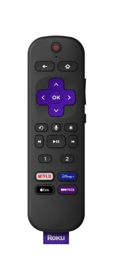 TCL 55" 4K UHD HDR Roku Smart TV – Excellent Condition image indicator(2)