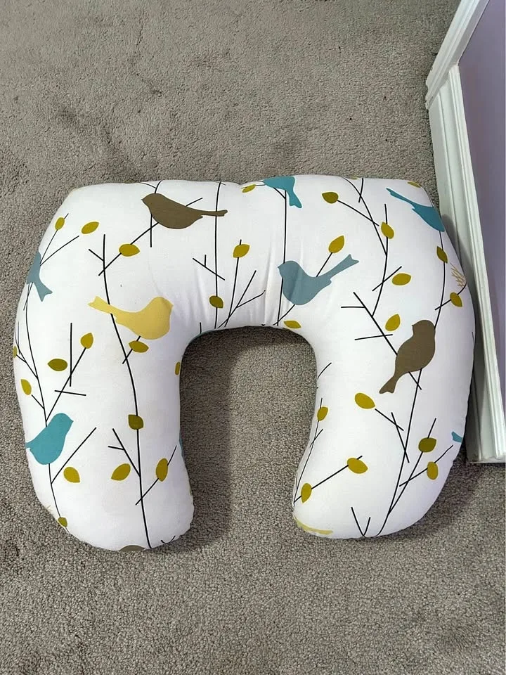 Brand New Nursing pillow